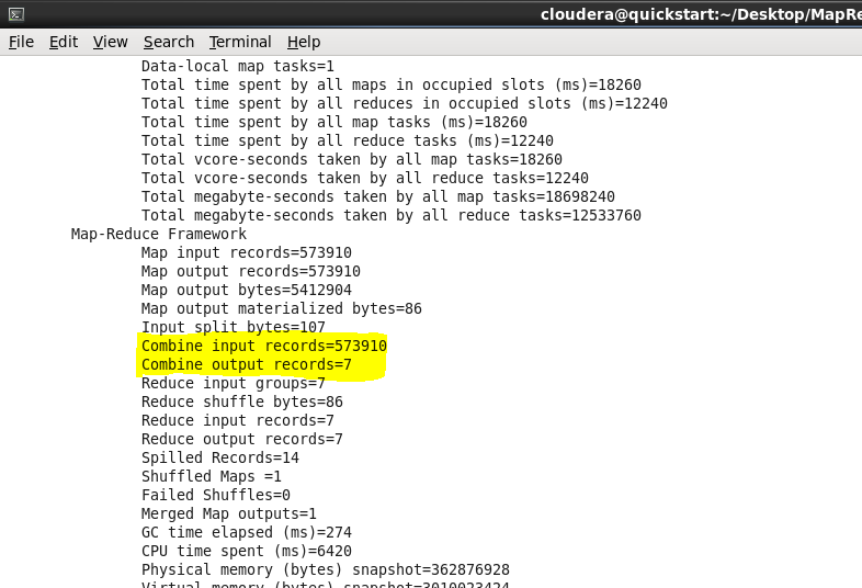 Copy and paste essay changer image