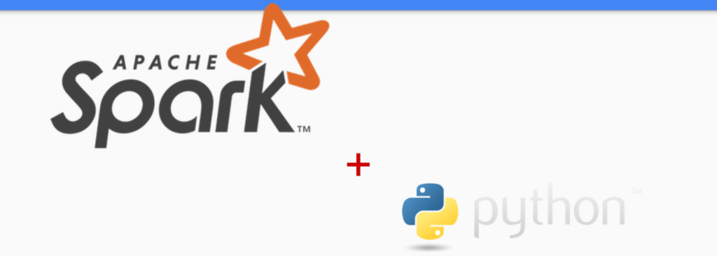 Apache Spark with Python - PROTECHSKILLS